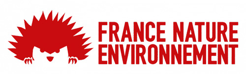 Logo - Cliquer pour accéder au site FNE