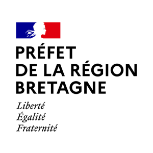 pref-region-bretagne-rvb-600-cle5da9f2.png