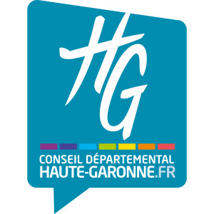 haute-garonne-31-logo-2015.jpg