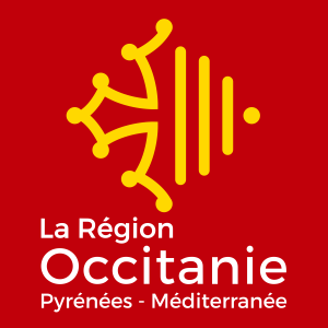 1200px-logo-occitanie-2017-svg.png