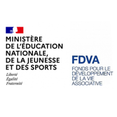 fdva-logo2020.png