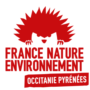 fne-logo-occitanie-pyrenees.png