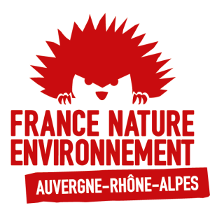 fne-auvergnerhonealpes-logo-principal-rouge-96.png