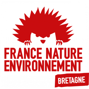 fne-bretagne-logo-principal-rouge.png