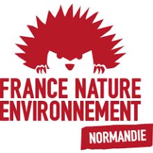 fne-normandie-logo.png