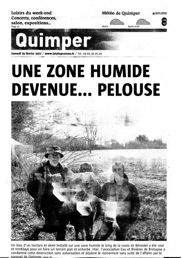 article-teleg-destruction-zh-moulin-des-landes-p.jpg