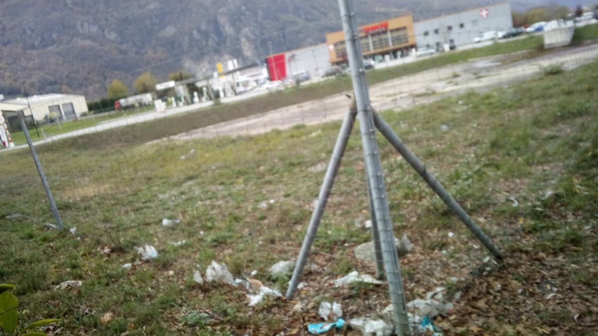 img-20191107-124157.jpg