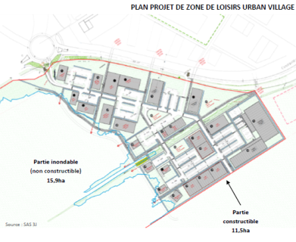 zone-constructible-urban-village.png