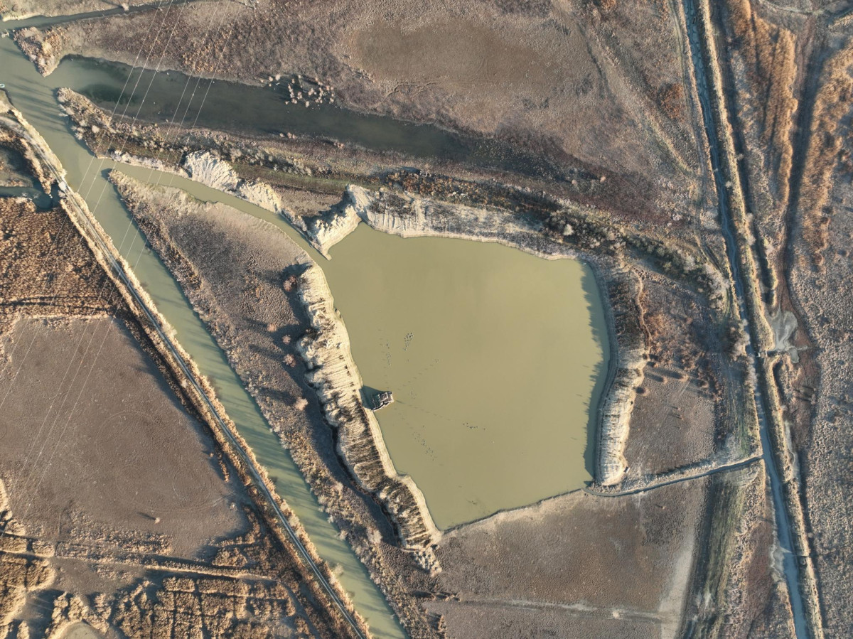 capestang-terrassement-drone-20230220-2.jpg