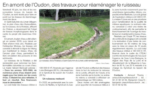 2023-07-03-of-cte-bassin-oudon-2.jpg