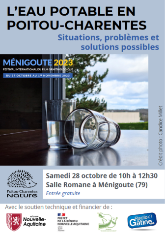 screenshot-2024-02-09-at-15-25-27-l-eau-potable-en-poitou-charentes-conference-pcn-fifo-2023-flyer-pdf.png