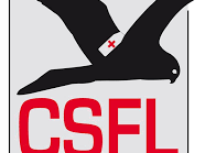 logo-csfl.png