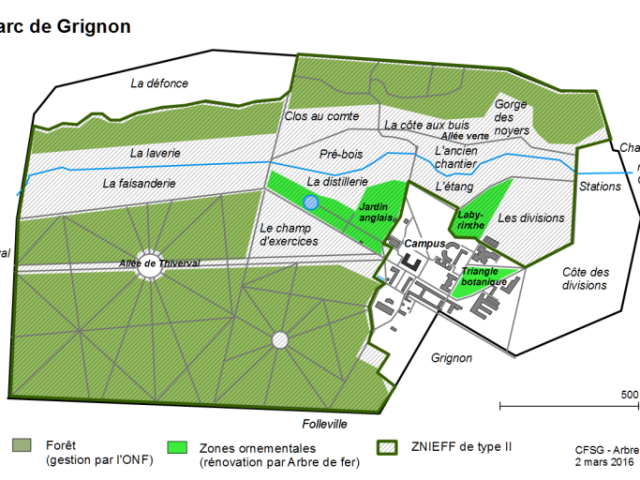 plan-parc-grignon.png