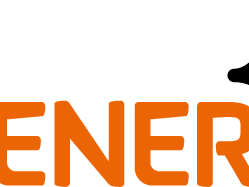 i-ener-logo.png