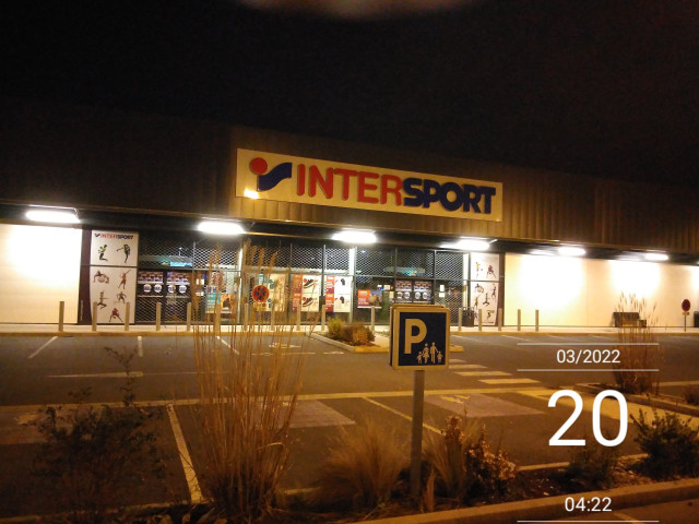 extension-zone-commerciale-intersport-2.jpg