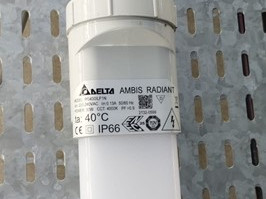 image1-1.jpg