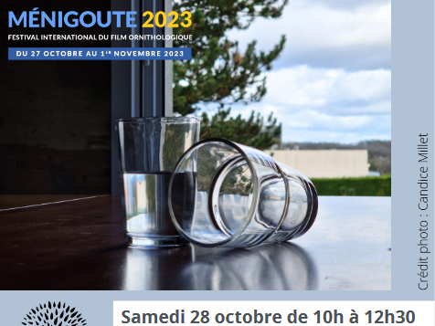 screenshot-2024-02-09-at-15-25-27-l-eau-potable-en-poitou-charentes-conference-pcn-fifo-2023-flyer-pdf.png
