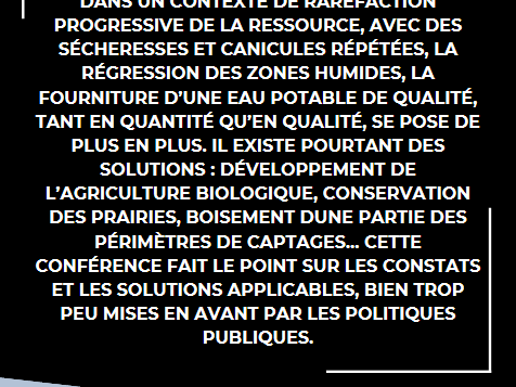 screenshot-2024-02-09-at-15-25-32-l-eau-potable-en-poitou-charentes-conference-pcn-fifo-2023-flyer-pdf.png