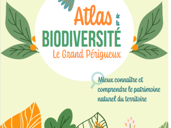 screenshot-2024-06-11-at-15-20-25-2023-flyer-atlas-biodiversite-pdf.png