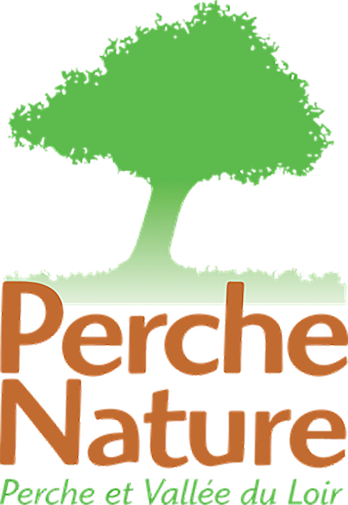 perche-nature.png