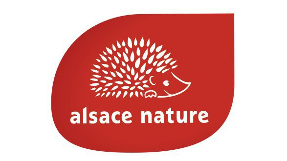 Alsace Nature - Bas-Rhin