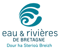 Eau et rivières de Bretagne - Morbihan