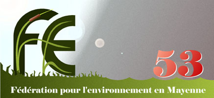 Fédération pour l'Environnement en Mayenne