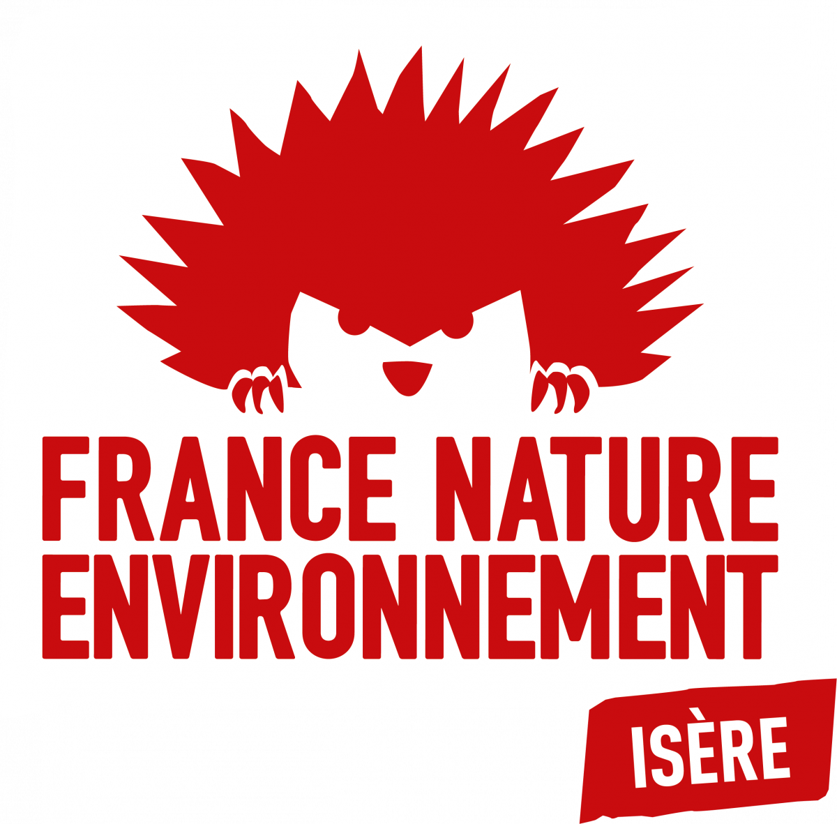 fne-logo-isere.png fne-logo-isere.png