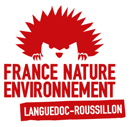 fne-logo-languedoc-roussillon-500-fond-blanc-1-1.png