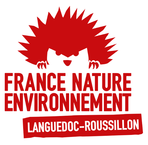 fne-logo-languedoc-roussillon-500-fond-blanc-1-5.png fne-logo-languedoc-roussillon-500-fond-blanc-1-5.png