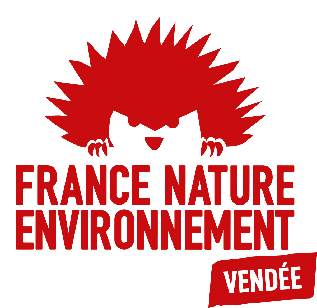 France Nature Environnement Vendée
