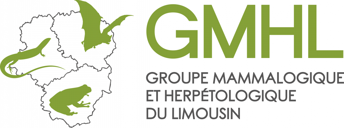 gmhl-logo2016-vf.png
