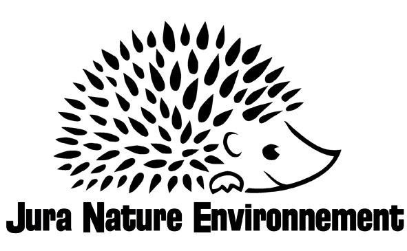 Jura Nature Environnement