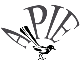 logo-apie.png