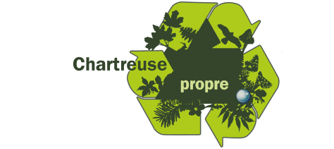 logo-chartreuse-propre.png