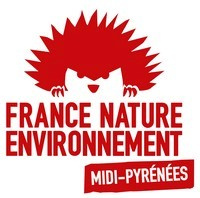 FNE Midi-Pyrénées - Lot