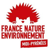 logo-fne-mp-2019-6.jpg logo-fne-mp-2019-6.jpg