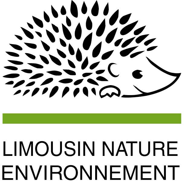 Limousin Nature Environnement - Haute Vienne