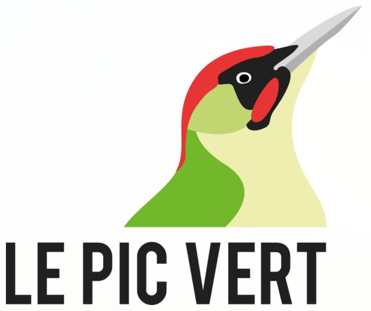 logo-pic-vert-blanc.png logo-pic-vert-blanc.png