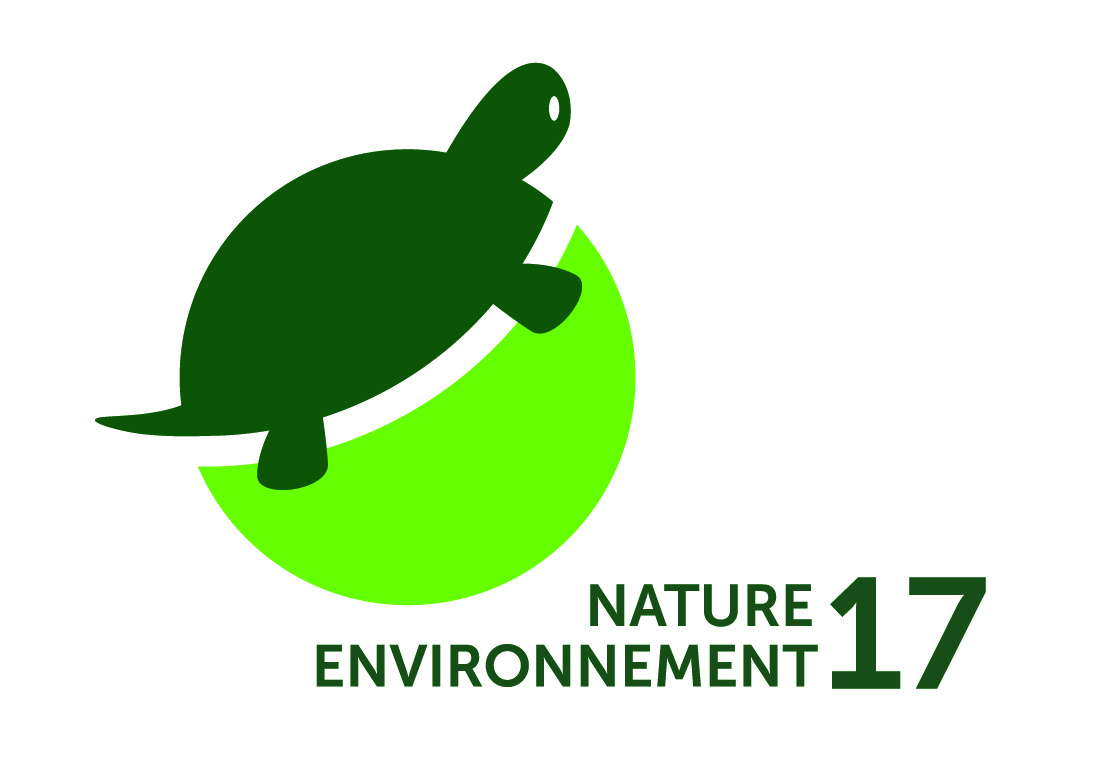 Nature Environnement 17