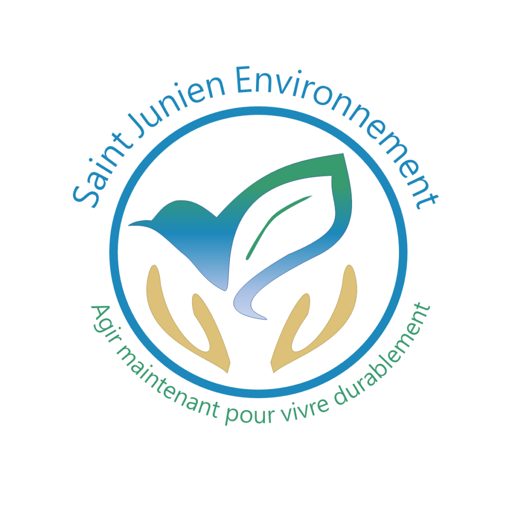 st-junien-environnement-logo.png