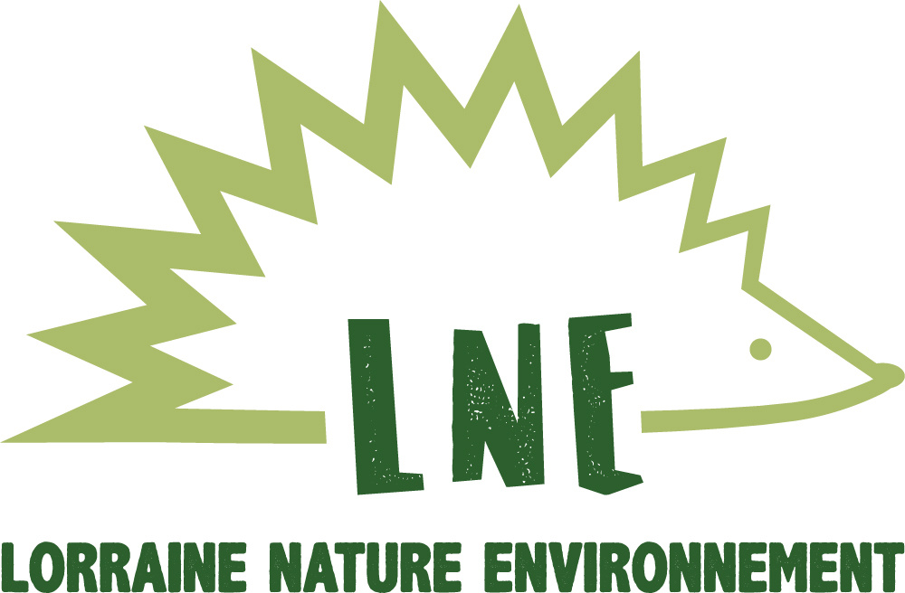 Lorraine Nature Environnement