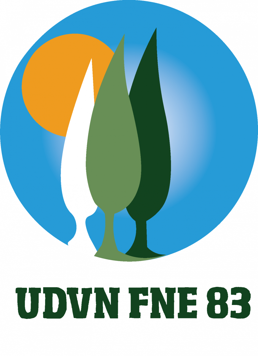 UDVN-FNE 83