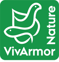 vivarmor-nature200.png